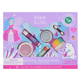 Berry Icing Fairy Makeup Kit