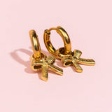 Classic Bow Charms