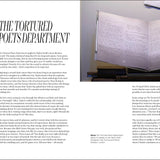 Taylor Book
