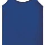 MIDNIGHT CAMI
