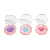 Tween Makeup Kit