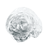 Liquid Glass |  Liquid Glass®