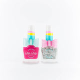 Fairy Duo Nail Polish - Après NJ