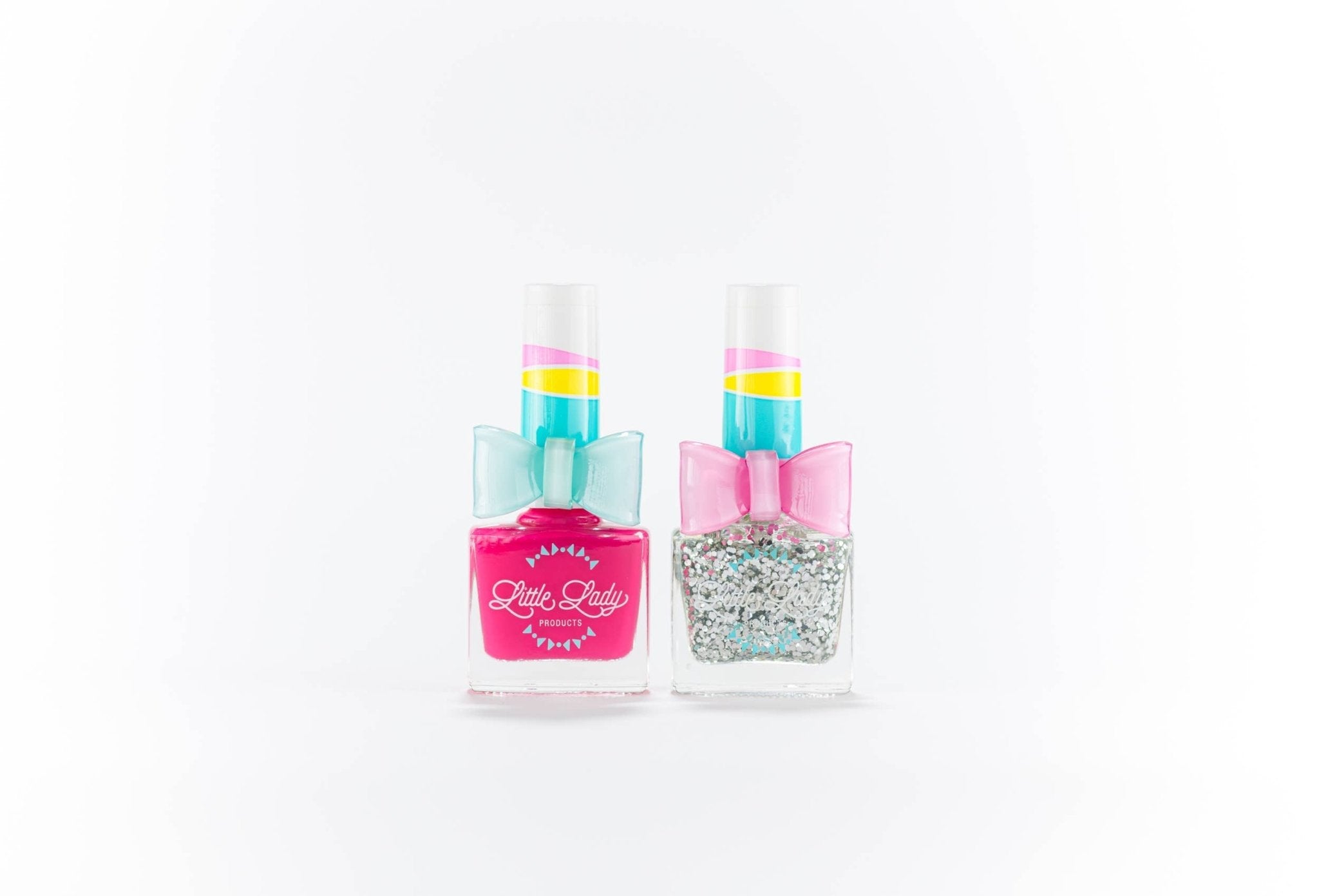 Fairy Duo Nail Polish - Après NJ