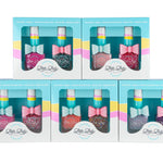 Fairy Duo Nail Polish - Après NJ