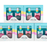 Fairy Duo Nail Polish - Après NJ
