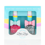 Fairy Duo Nail Polish - Après NJ