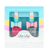 Fairy Duo Nail Polish - Après NJ