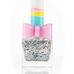 Fairy Dust Nail Polish - Après NJ
