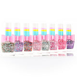 Fairy Dust Nail Polish - Après NJ