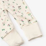 Fall Flowers - Onesie - Après NJ