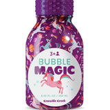 Bubbles - Unicorn