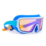 Prismatic Kids' Swim Goggles