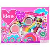 Whirl With It - Pinwheel Love Makeup Kit