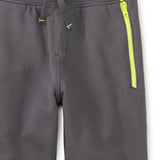 Feeling Zippy Joggers - Après NJ