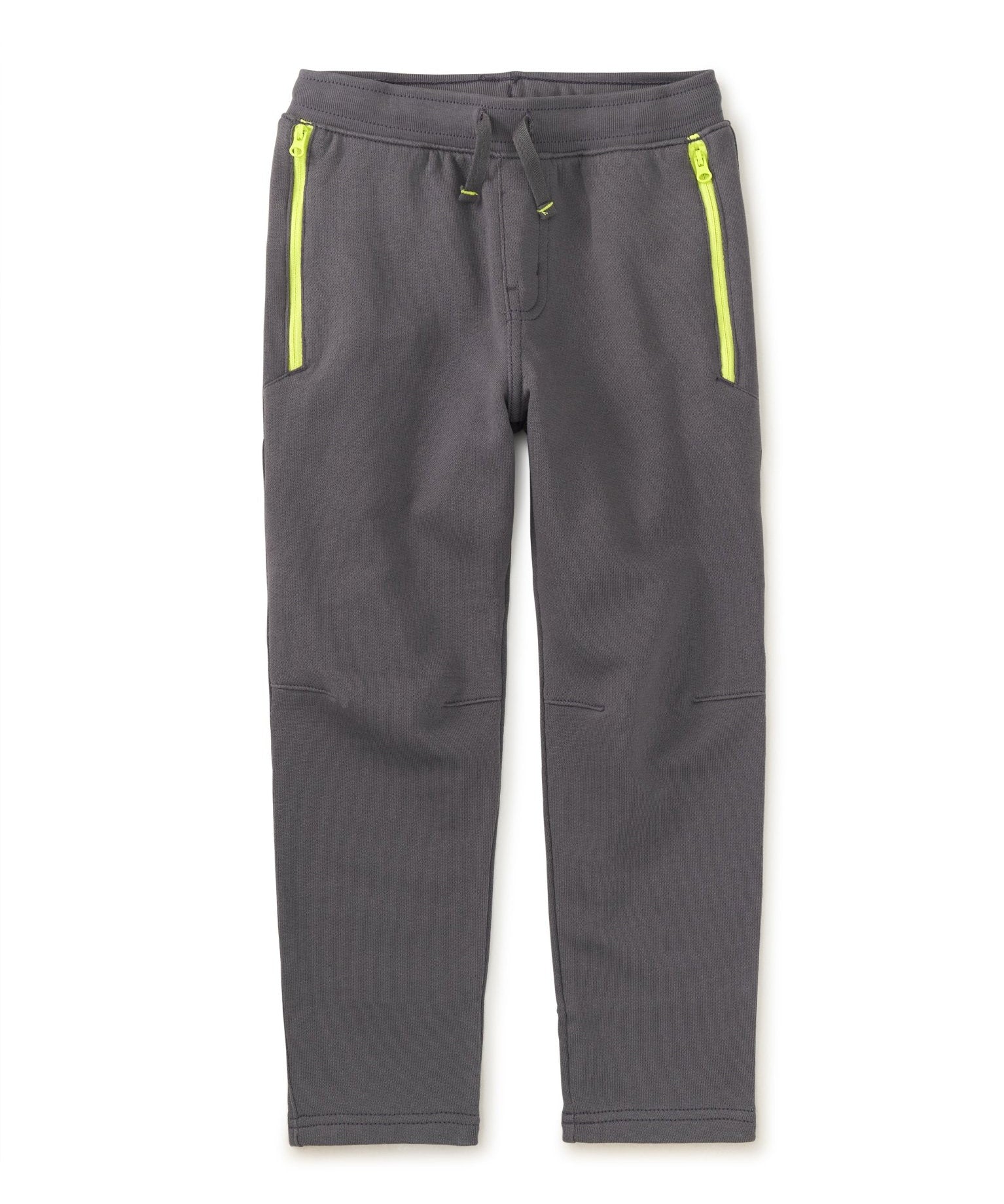 Feeling Zippy Joggers - Après NJ