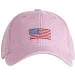 Flag Hat (2 color options) - Après NJ
