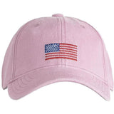 Flag Hat (2 color options) - Après NJ