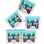 Flamingo Dino Duo Nail Polish - Après NJ