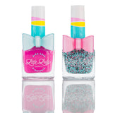 Flamingo Dino Duo Nail Polish - Après NJ
