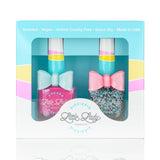 Flamingo Dino Duo Nail Polish - Après NJ
