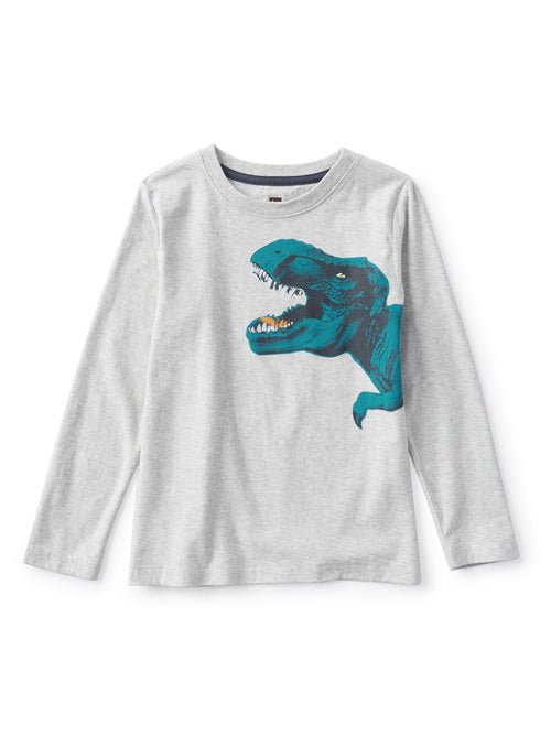 Flexin Rex Graphic Tee - Après NJ