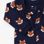Fox Friends One - piece - Après NJ