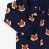 Fox Friends One - piece - Après NJ