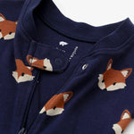 Fox Friends One - piece - Après NJ