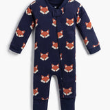 Fox Friends One - piece - Après NJ
