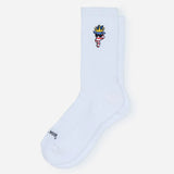 GOAT USA Freedom Socks (pack of 6)