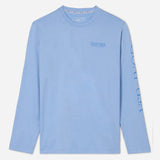 Coastal UV Protective Long Sleeve T-Shirt