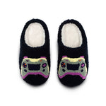 Game Controller Slippers - Après NJ