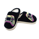 Game Controller Slippers - Après NJ