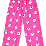 Ghost Plush Pants - Après NJ
