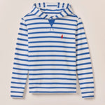 Gilley Cascade Striped Hoodie - Après NJ