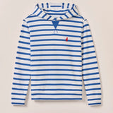 Gilley Cascade Striped Hoodie - Après NJ