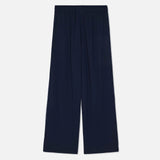 GOAT Girls Mesh Wide Leg Pant