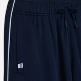 GOAT Girls Mesh Wide Leg Pant