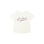 "Go Sports" Vintage Tee (Kid & Teen) - Après NJ