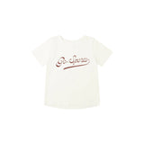 "Go Sports" Vintage Tee (Kid & Teen) - Après NJ