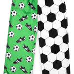 Goal Getter Plush Pants - Après NJ