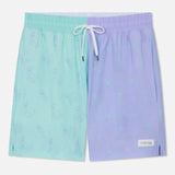 GOAT USA AOP Bathing Suit