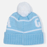 GOAT USA Youth GOAT USA  Winter Hat in Summer Song
