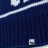 GOAT USA Youth GOAT USA  Winter Hat in Bellwether Blue