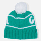 GOAT USA Youth GOAT USA  Winter Hat in Florida Keys