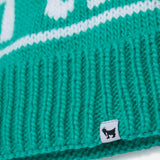 GOAT USA Youth GOAT USA  Winter Hat in Florida Keys