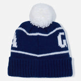 GOAT USA Youth GOAT USA  Winter Hat in Bellwether Blue