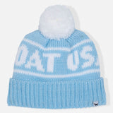 GOAT USA Youth GOAT USA  Winter Hat in Summer Song