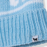 GOAT USA Youth GOAT USA  Winter Hat in Summer Song